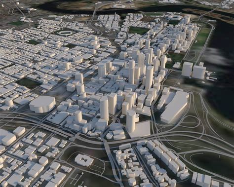 3d animation perth|3D Animation Perth .